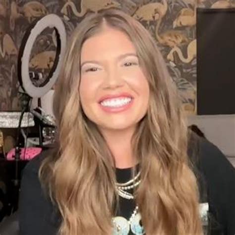 chanel west coast salary|chanel west coast leave ridiculousness.